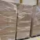 Fagel Μαλακτικό Υφασμάτων 4.5L – Λεβάντα και Sea Breeze 144 τμχ\1 παλέτα εικόνα 3