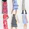 €2.90 – Mix Women's Dresses Stock, Category A, for Spring/Summer Season image 3
