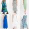 €2.90 – Mix Women's Dresses Stock, Category A, for Spring/Summer Season image 5
