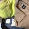 €6.50/tk – kaubamärgiga rõivasegu, C-kategooria (Nike, Adidas, Tommy Hilfiger, Levi's, Hugo Boss) foto 7