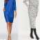 €2.90 – Mix Women's Dresses Stock, Category A, for Spring/Summer Season image 6