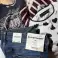 €6.50/tk – kaubamärgiga rõivasegu, C-kategooria (Nike, Adidas, Tommy Hilfiger, Levi's, Hugo Boss) foto 3
