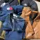 €6.50/tk – kaubamärgiga rõivasegu, C-kategooria (Nike, Adidas, Tommy Hilfiger, Levi's, Hugo Boss) foto 8