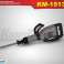 YIKIM ÇEKICI KM-1513 fotoğraf 1