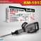 YIKIM ÇEKICI KM-1513 fotoğraf 2