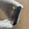 iPhone 15 A + Grade 100% baterie Jako nový ESIM US SPEC Velkoobchod Velkoobchod fotka 3
