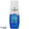 Sodastream syrop, sciroppo, sirup, koncentrat, concentrato 440ml MOLTI GUSTI! foto 2