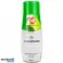 Sodastream syrop, sciroppo, sirup, koncentrat, concentrato 440ml MOLTI GUSTI! foto 4