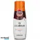 Sodastream syrop, sciroppo, sirup, koncentrat, concentrato 440ml MOLTI GUSTI! foto 3