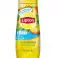 Sodastream syrop, sciroppo, sirup, koncentrat, concentrato 440ml MOLTI GUSTI! foto 5