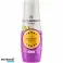 Sodastream syrop, sciroppo, sirup, koncentrat, concentrato 440ml MOLTI GUSTI! foto 6
