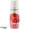 Sodastream syrop, sciroppo, sirup, koncentrat, concentrato 440ml MOLTI GUSTI! foto 7