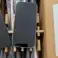 iPhone 15 A + Grade 100% baterie Jako nový ESIM US SPEC Velkoobchod Velkoobchod fotka 1