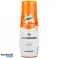 Sodastream syrop, sciroppo, sirup, koncentrat, concentrato 440ml MOLTI GUSTI! foto 1