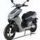 E-Roller (EU homologiert mit CoC) Bild 2