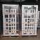 Samsung Side By Side MIx Models A Grade Box Damage Wholesale Store Resale image 2