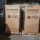 Samsung Side By Side MIx Models A Grade Box Damage Wholesale Store Resale image 3