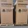 Combi Refrigerators NEW BEKO HISENSE GRUNDIG with Warranty Wholesale Remaining Stock New image 4