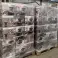 Heußluftfritteuse 4,5 Liter 8 Programme Air Fryer NEU OVP in new packaging Overstock Restposten Großhandel Bild 2