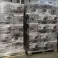 Heußluftfritteuse 4,5 Liter 8 Programme Air Fryer NEU OVP in new packaging Overstock Restposten Großhandel Bild 5