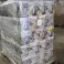 Virdulys 1.8 litro 1500W vandenskettle nerūdijantis plienas NEU OVP naujoje pakuotėje Overstock Likusios atsargos didmeninė prekyba nuotrauka 1