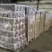 Virdulys 1.8 litro 1500W vandenskettle nerūdijantis plienas NEU OVP naujoje pakuotėje Overstock Likusios atsargos didmeninė prekyba nuotrauka 6
