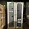 Combi Refrigerators NEW BEKO HISENSE GRUNDIG with Warranty Wholesale Remaining Stock New image 3