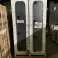 Combi Refrigerators NEW BEKO HISENSE GRUNDIG with Warranty Wholesale Remaining Stock New image 1