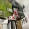 Pallet con prodotti C-Electrical, elettronica mista prezzo speciale! foto 1