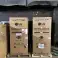LG Estate &amp; Side By Side Mix Models Packaging Damage A Commodity As Good As New Wholesale Offer image 5