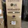 LG Estate &amp; Side By Side Mix Models Packaging Damage A Commodity As Good As New Wholesale Offer image 1