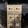 LG Estate &amp; Side By Side Mix Models Packaging Damage A Commodity As Good As New Wholesale Offer image 2