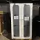 LG Estate &amp; Side By Side Mix Models Packaging Damage A Commodity As Good As New Wholesale Offer image 3
