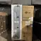 LG Estate &amp; Side By Side Mix Models Packaging Damage A Commodity As Good As New Wholesale Offer image 4