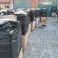 Amazon Prime Boxes - Amazon Mystery box - Amazon Unclaim packages - Amazon Return Packages - Colis Perdu - Amazon Secret Box - Поддоны - NEW Good изображение 3