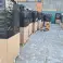 Amazon Prime Boxes - Amazon Mystery box - Amazon Unclaim packages - Amazon Return Packages - Colis Perdu - Amazon Secret Box - Поддоны - NEW Good изображение 2