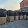 Amazon Prime Boxes - Amazon Mystery box - Amazon Unclaim packages - Amazon Return Packages - Colis Perdu - Amazon Secret Box - Поддоны - NEW Good изображение 4