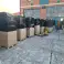 Amazon Prime Boxes - Amazon Mystery box - Amazon Unclaim packages - Amazon Return Packages - Colis Perdu - Amazon Secret Box - Поддоны - NEW Good изображение 1