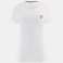 T-shirt donna firmate Guess foto 2