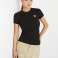 T-shirt donna firmate Guess foto 4