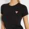 T-shirt donna firmate Guess foto 3