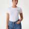 T-shirt donna firmate Guess foto 1