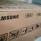 Samsung SVC LED-Panel-TV-Panel (48" bis 85") Bild 2