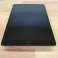 Apple iPad Air 2 mobiilside/Wi-Fi foto 1
