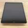 Apple Ipad 8 mobiilside / Wi-Fi foto 1