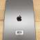 Apple Ipad 8 mobiilside / Wi-Fi foto 4