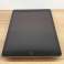 Apple Ipad 8 mobiilside / Wi-Fi foto 5