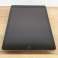 Apple Ipad 8 mobiilside / Wi-Fi foto 6