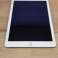 Apple iPad Air 2 mobiilside/Wi-Fi foto 2