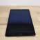 Apple iPad Air 2 mobiilside/Wi-Fi foto 3